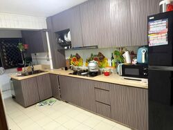 Blk 953 Jurong West Street 91 (Jurong West), HDB 4 Rooms #574710541